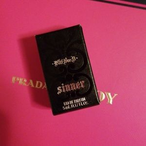 Kat von d sinner parfume